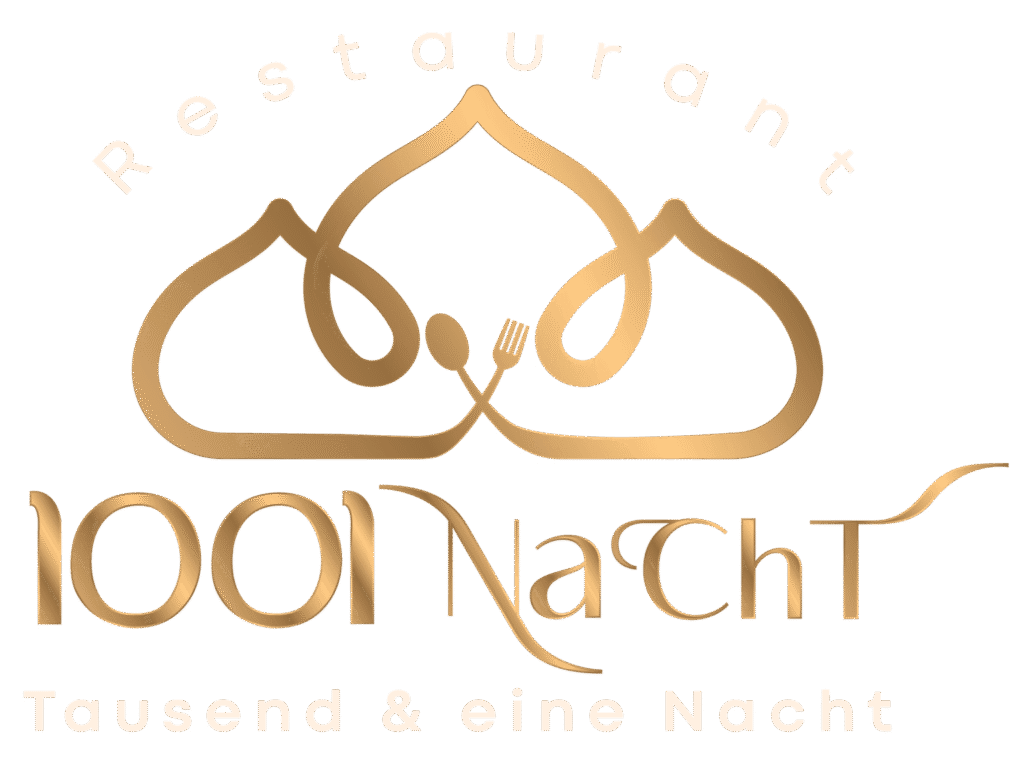 1001-Nacht.png-mini-sekaa-01-01-01-1536x1151