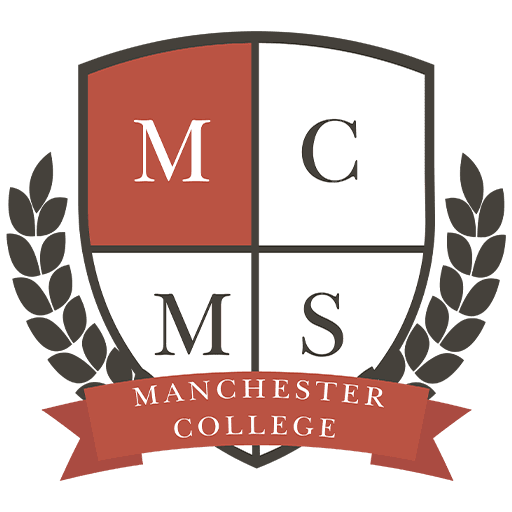 Logo2