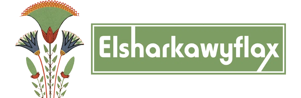 header-logo