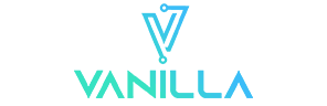 logo-agency-1