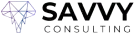 logo-inverse