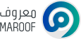 logo-xl
